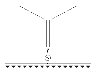 Antenna structure