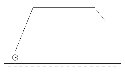 Antenna structure