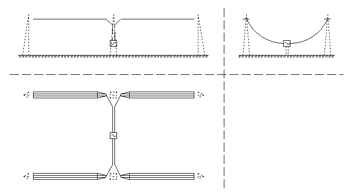 Antenna structure