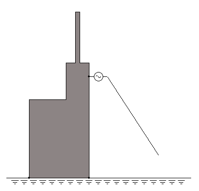 Antenna structure