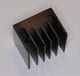 Heat sink 38 x 40 x 30 mm3